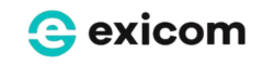 exicom